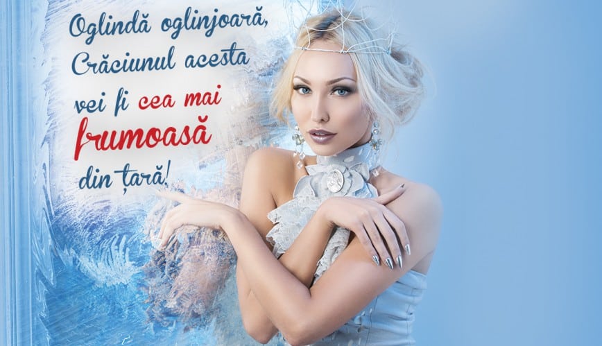 7-sfaturi-pentru-o-frumusete-ca-n-povesti-de-sarbatori