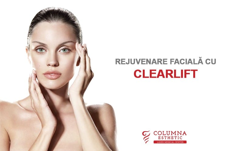 descopera-tratamentul-de-rejuvenare-faciala-cu-clearlift