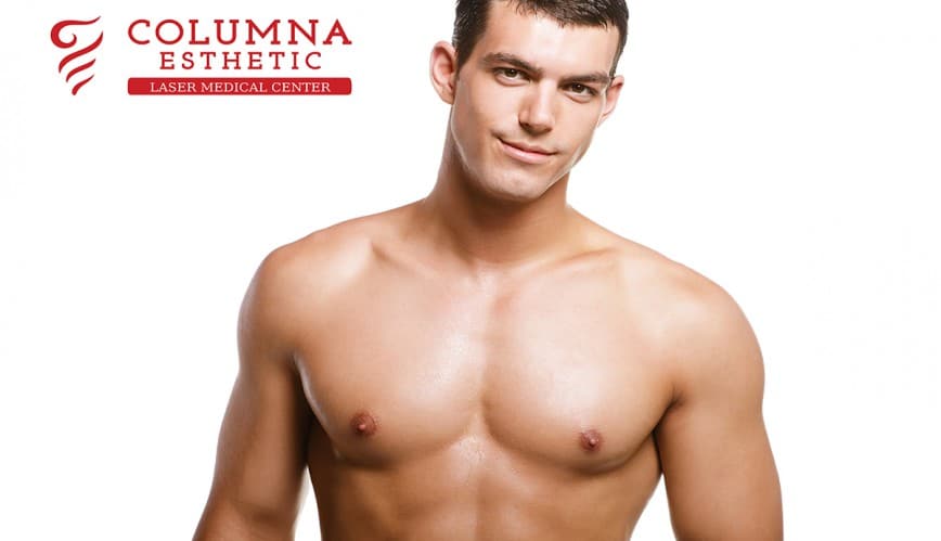 epilare-definitiva-pentru-barbati