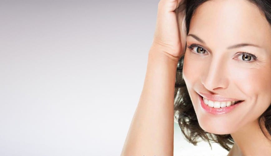 la-columna-esthetic-intoarcem-timpul-inapoi-pentru-tine