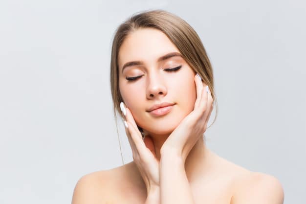 Tratamente laser care înlocuiesc injecțiile cu botox