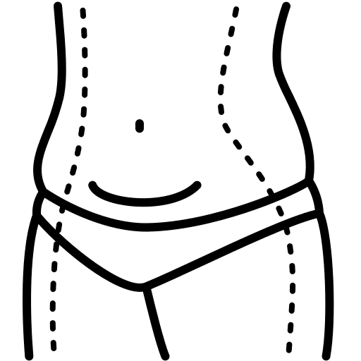 abdominoplastie