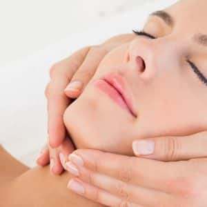 Dermaplaning