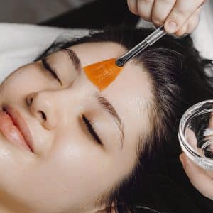Power Hyaluronic