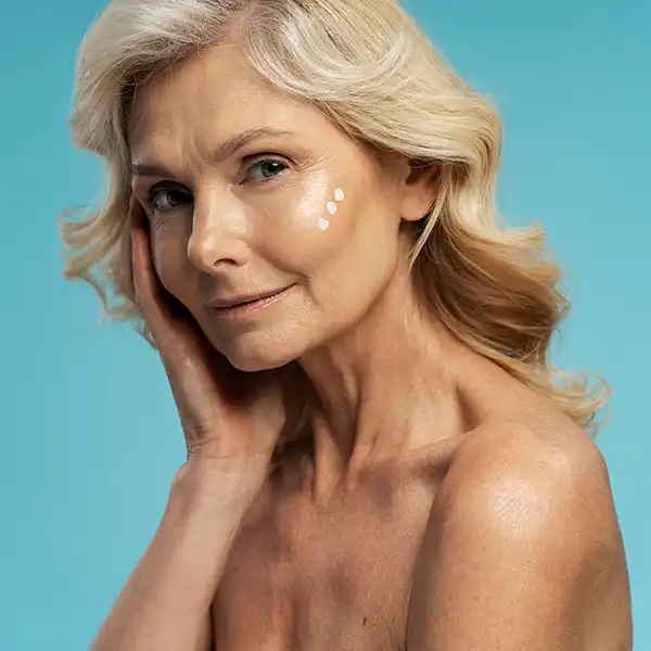 Power Retinol