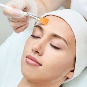 Power Retinol