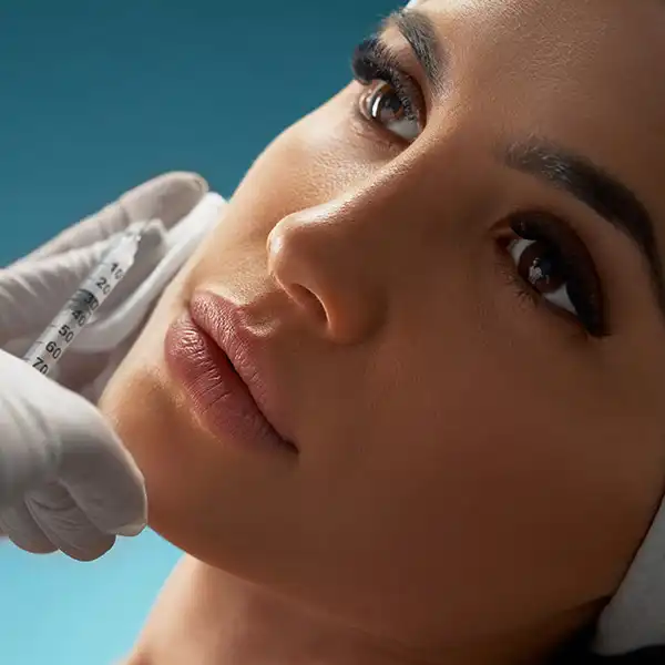 Skinbooster Restylane