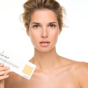 Skinbooster Restylane