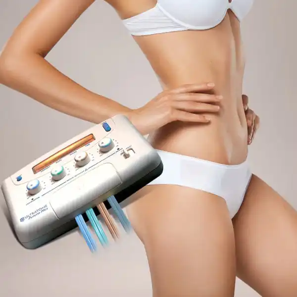 Ultratone