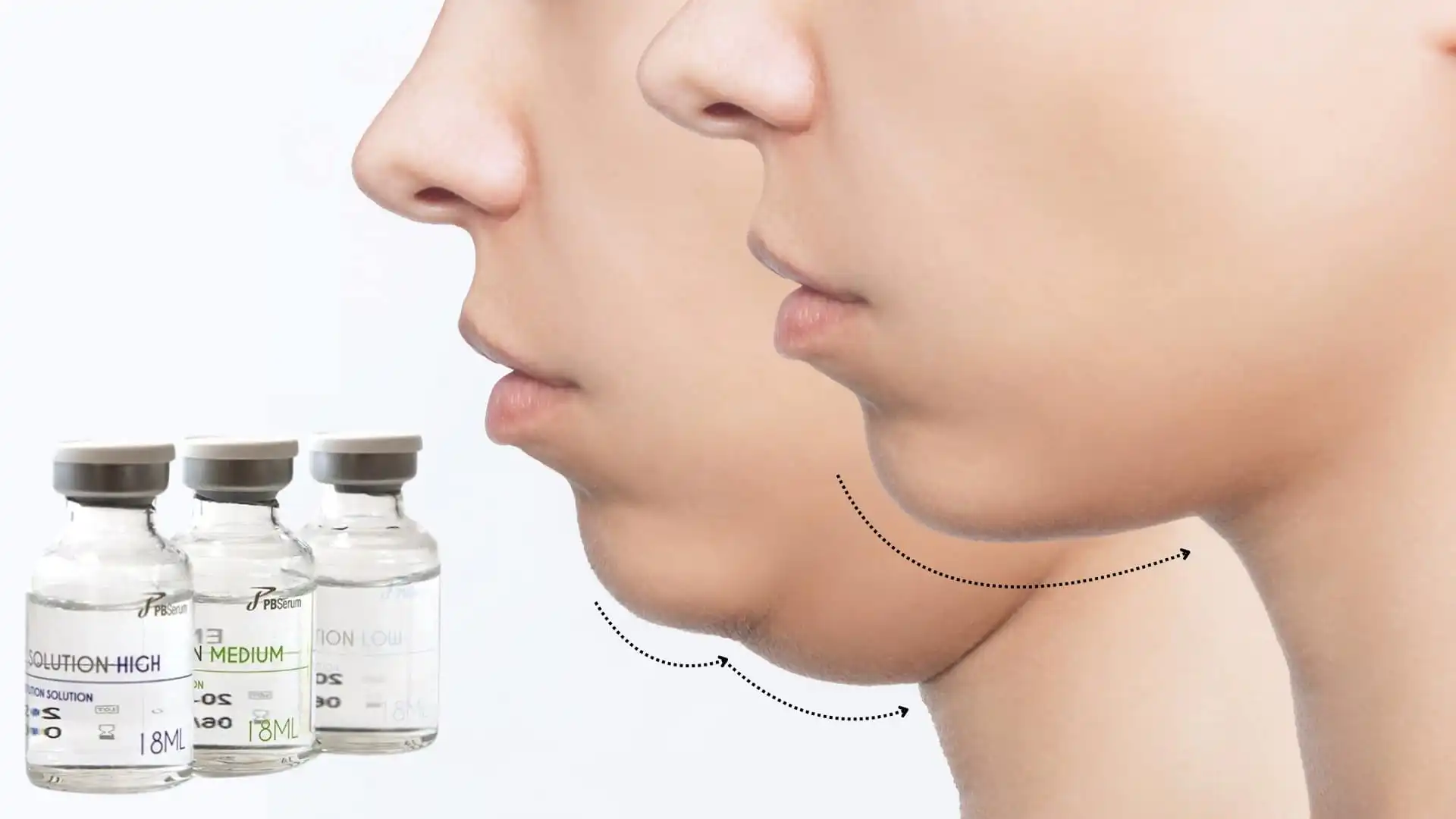 PB Serum